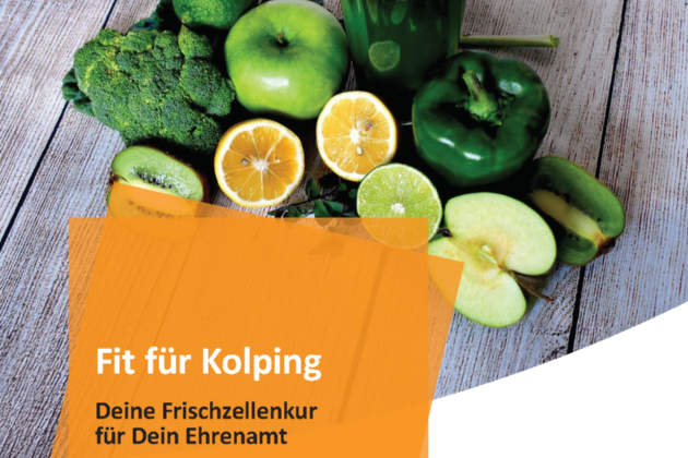 FitfuerKolping_2026