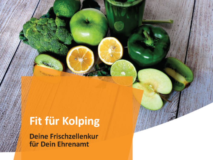 FitfuerKolping_2026