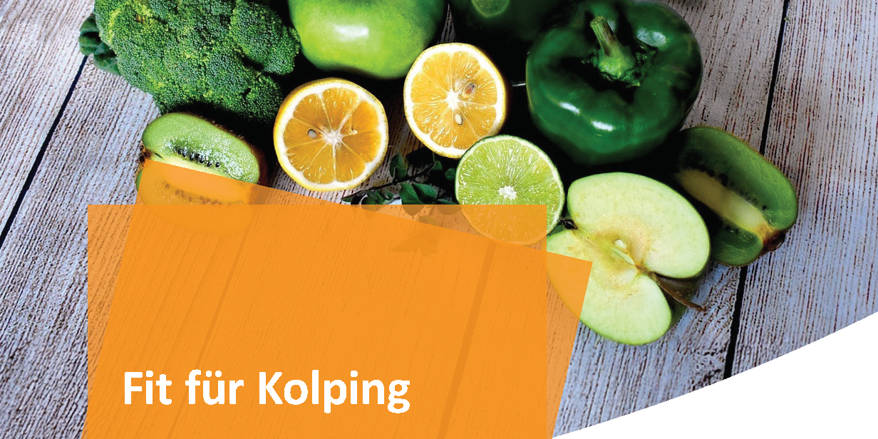 FitfuerKolping_2026