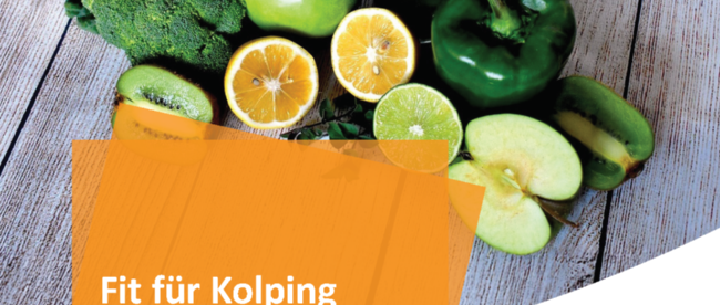 FitfuerKolping_2026