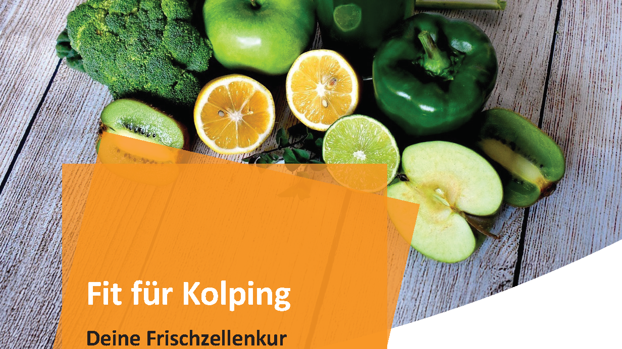 FitfuerKolping_2026
