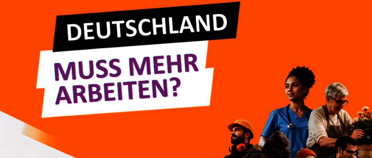 csm_Teaser_Artikel_Arbeit__Kolpingmagazin_1c62ef5aef (c) Kolping Deutschland verschiedene Menschen mit Berufsbekleidung