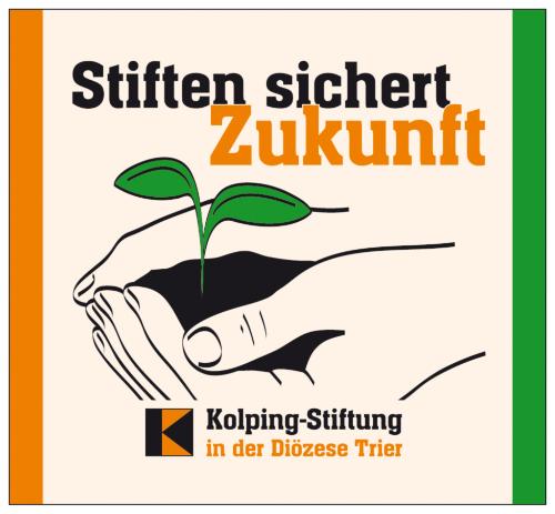 Logo_Kolping_Stiftung