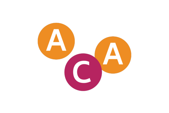 ACA_LOGO_RGB_RZ_bildmarke-02