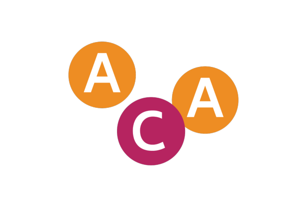 ACA_LOGO_RGB_RZ_bildmarke-02
