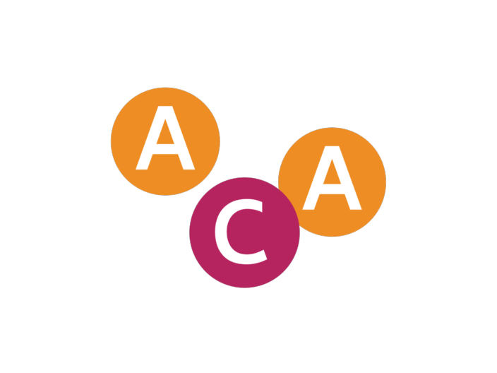 ACA_LOGO_RGB_RZ_bildmarke-02