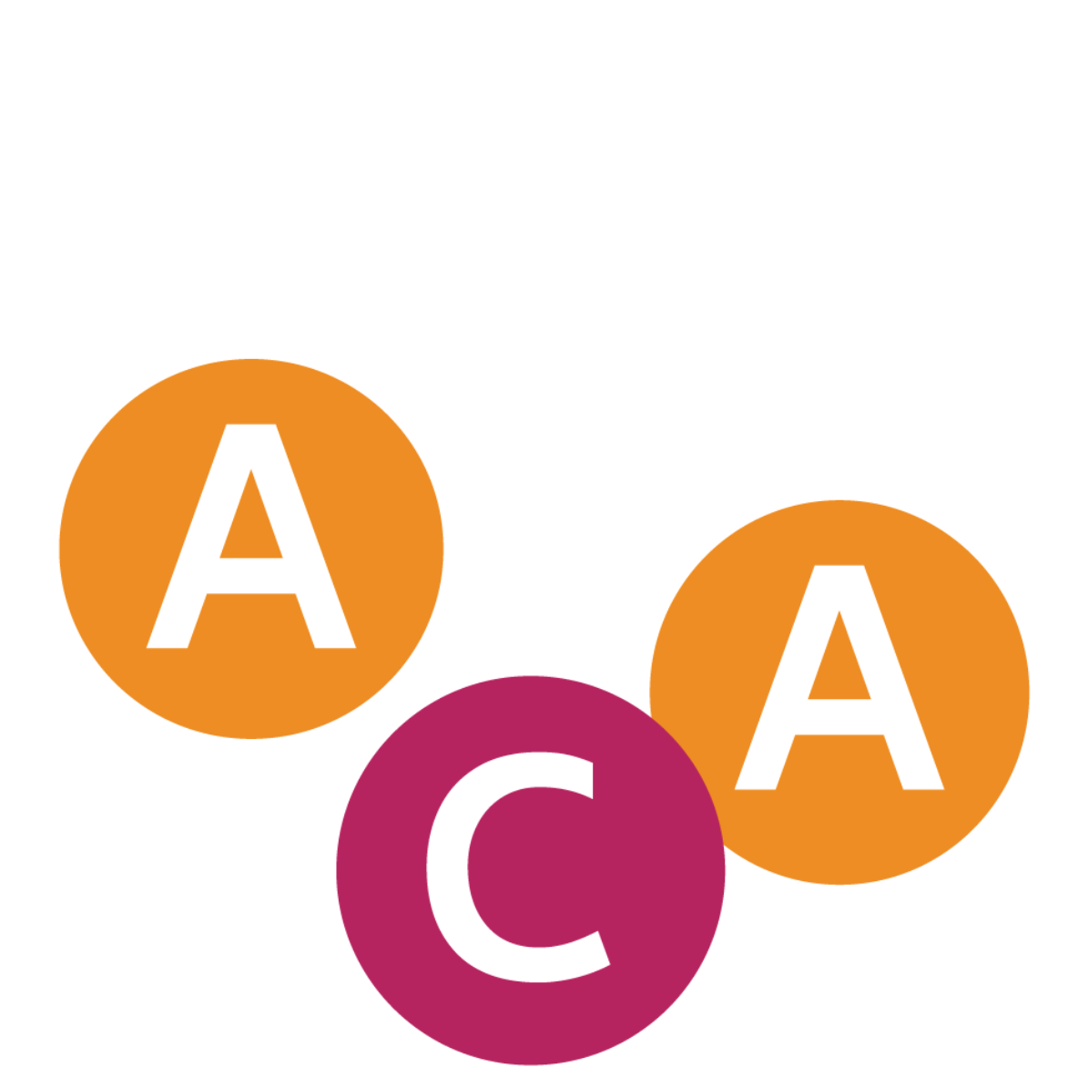 ACA_LOGO