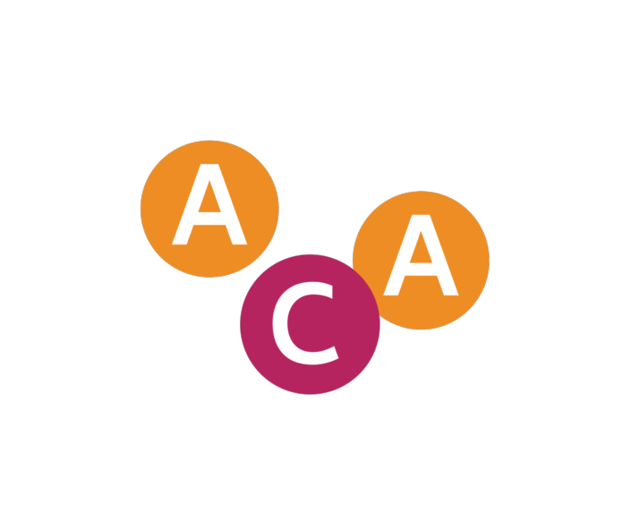 ACA_LOGO_RGB_RZ_bildmarke-02