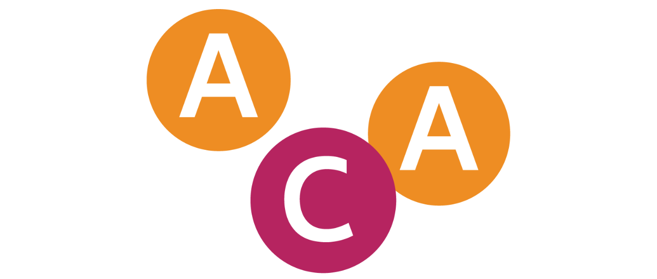 ACA_LOGO_RGB_RZ_bildmarke-02