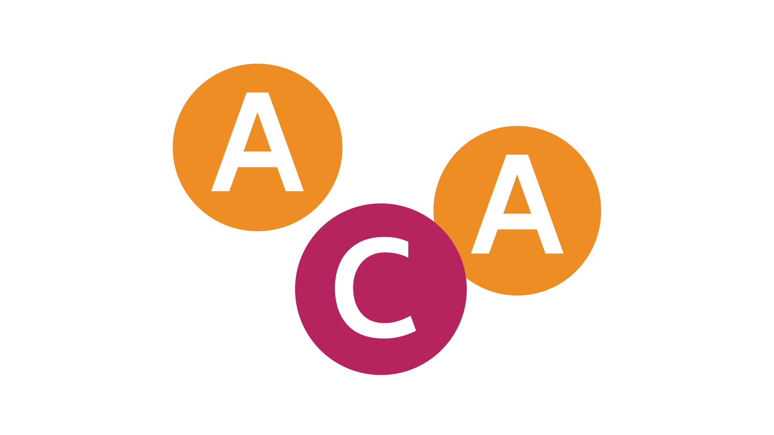 ACA_LOGO_RGB_RZ_bildmarke-02