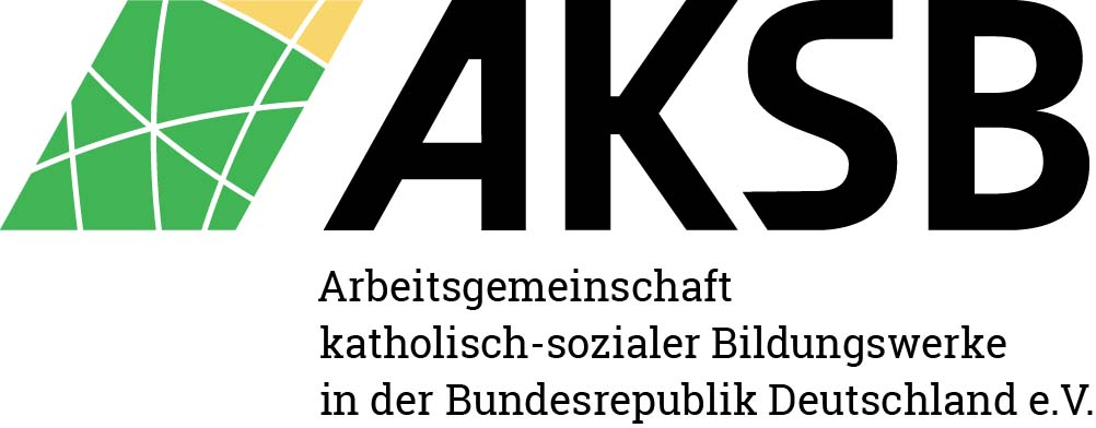 AKSB neu