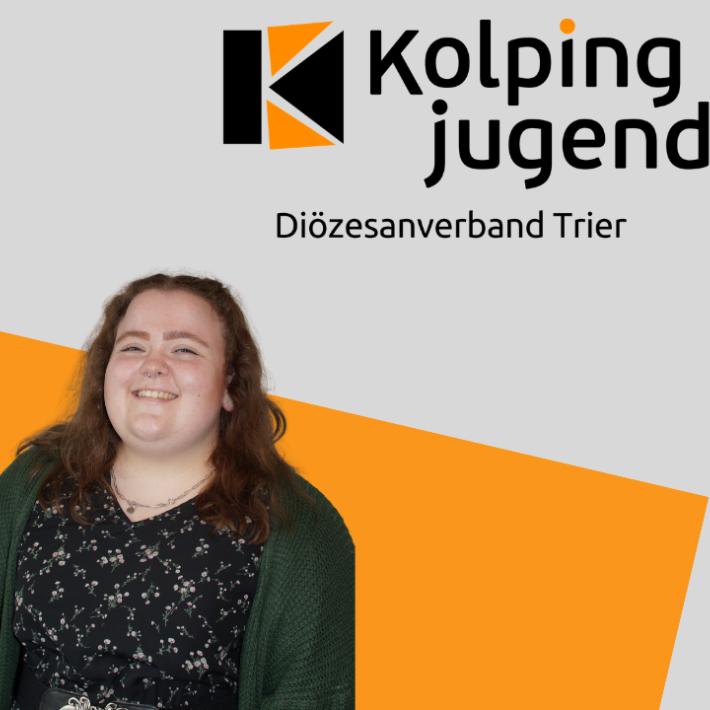 Portrait Cecilia Schreiner