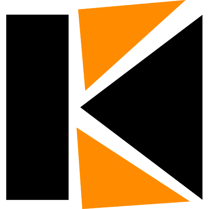 Logo_KoJu