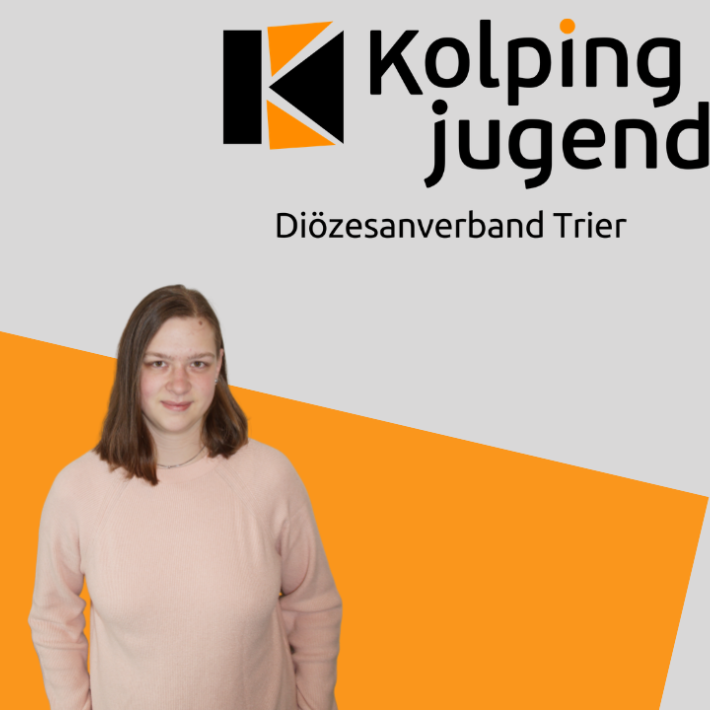 Portrait Pauline Thiele